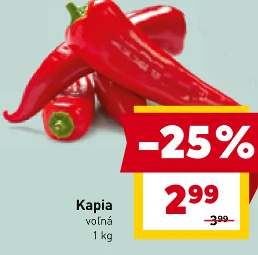 Kápia