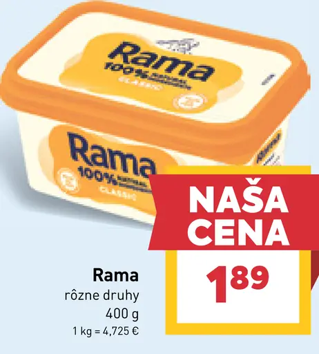 Rama