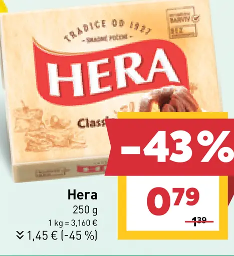 Hera