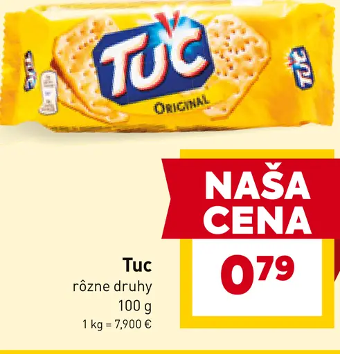 Tuc