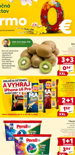 Kivi