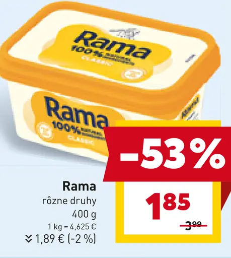 Rama
