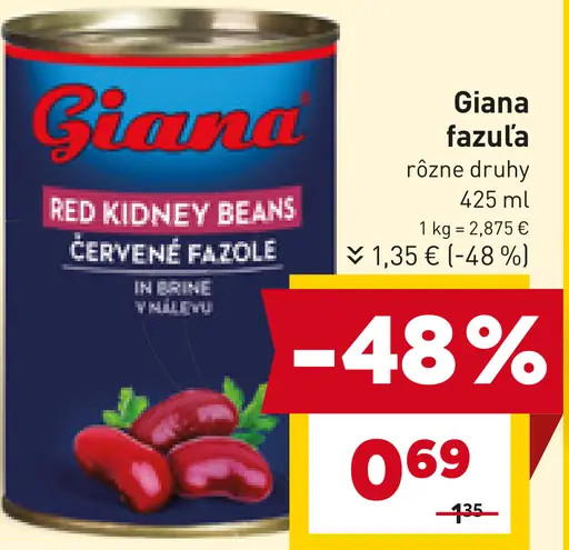 Giana Fazula