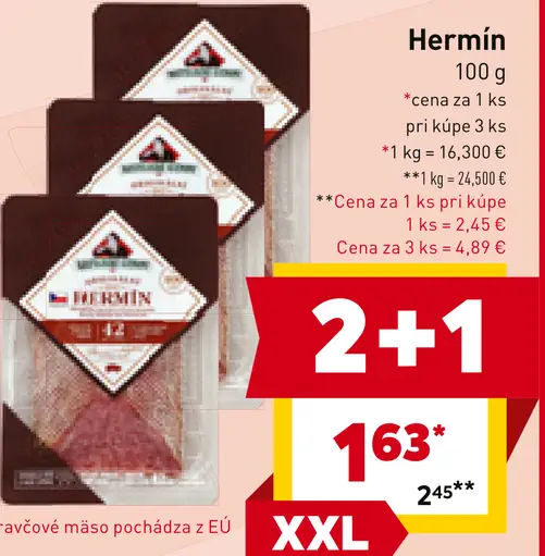 Hermín