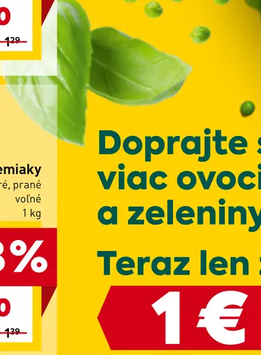 Zemiaky