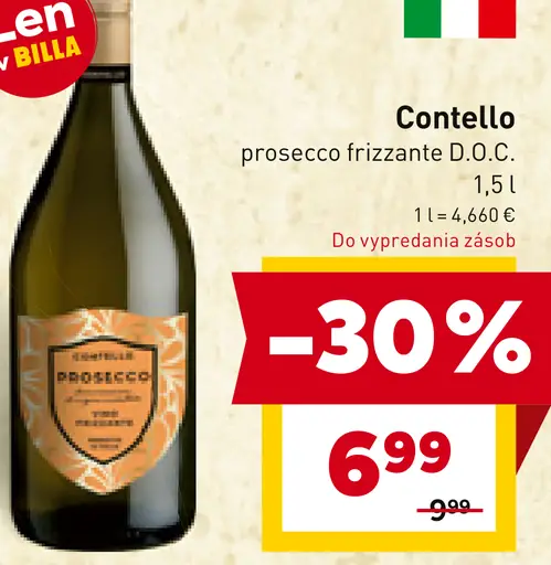 Contello