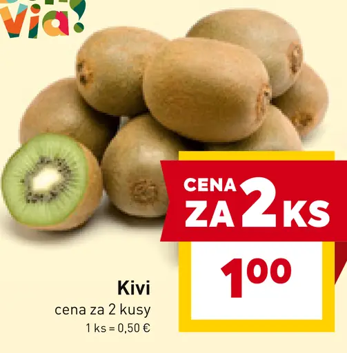 Kivi