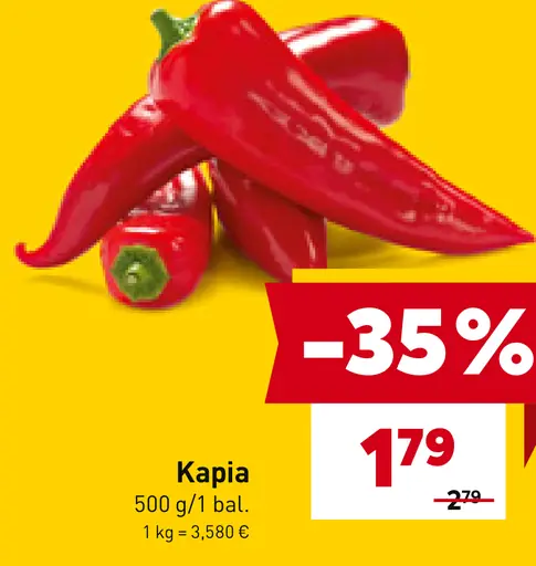 Kápia