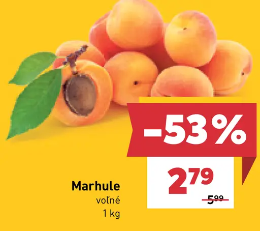 Marhule