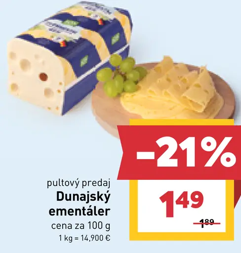 Dunajský emenatler