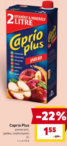 Hellmann’s omáčka