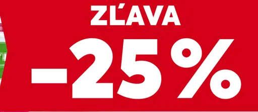 Tami Tatranské mlieko polotučné