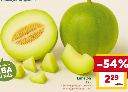 Limelon