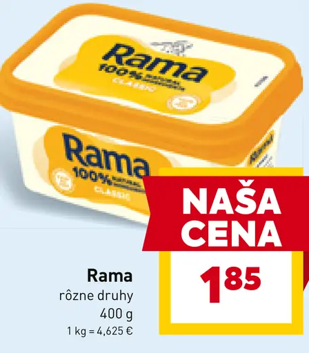 Rama