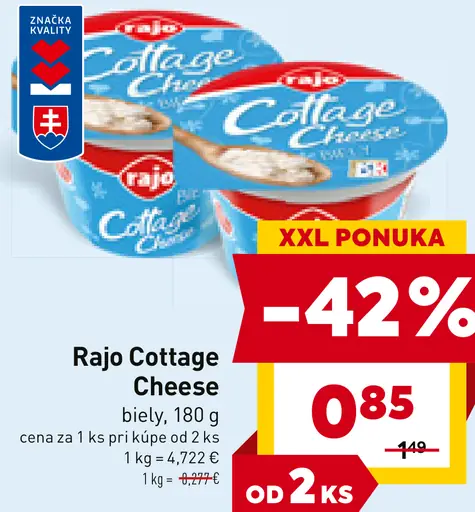 Rajo Cottage Cheese chilli