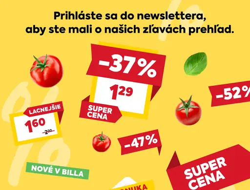Slivkové paradajky