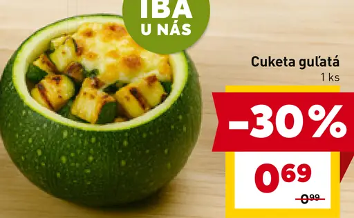 Cuketa