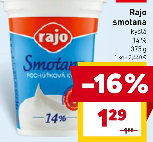 Rajo Smotana