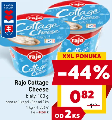 Rajo Cottage Cheese chilli