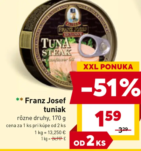 Franz Josef Tuniak