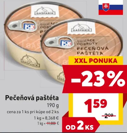 Pečeňová tehla