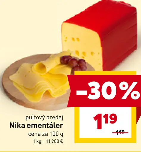 Galbani Mozzarella