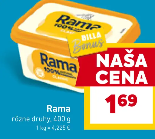 Rama
