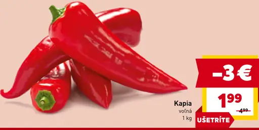 Kápia