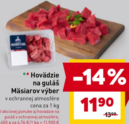 Kuracie stehná horné, dolné Mäsiarov výber, Domäsko