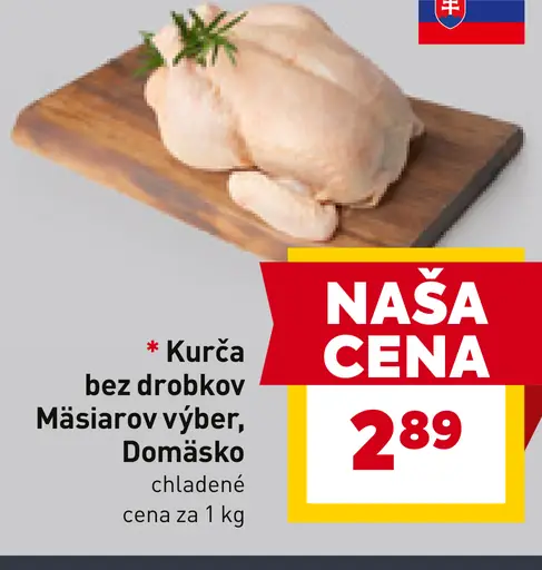Kurča
