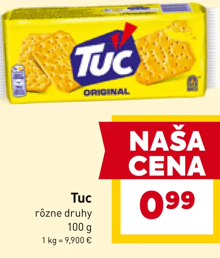 Tuc