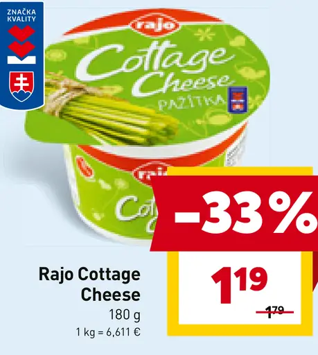 Rajo Cottage Cheese chilli