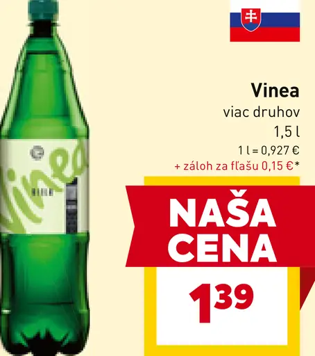 Vinea