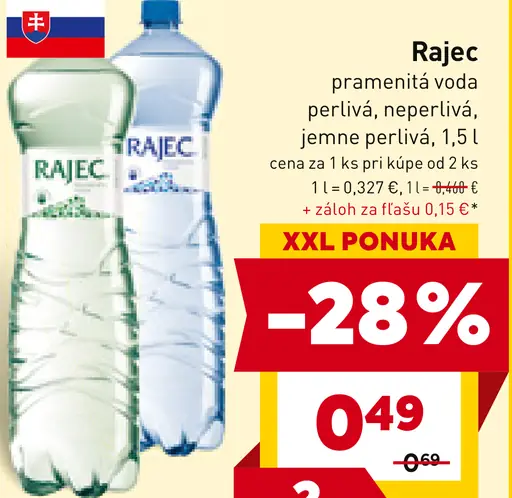 Rajec
