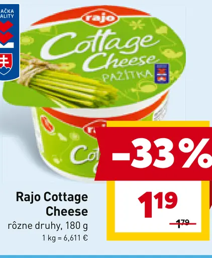 Rajo Cottage Cheese chilli