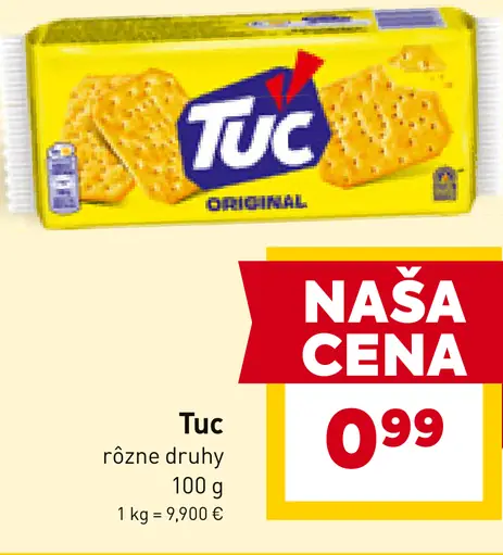 Tuc