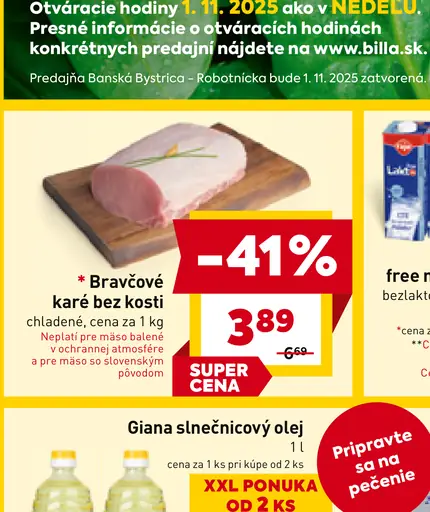Bravčové plece