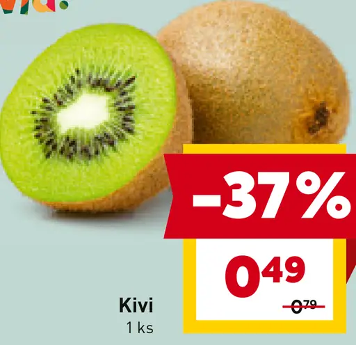 Kivi