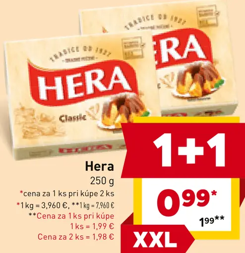 Hera