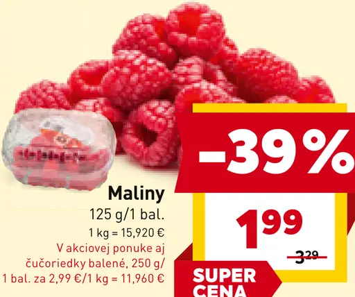 Maliny