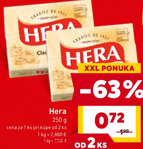Hera