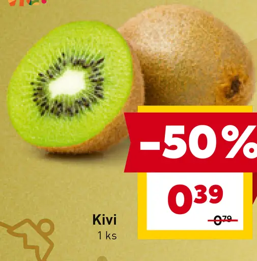 Kiwi