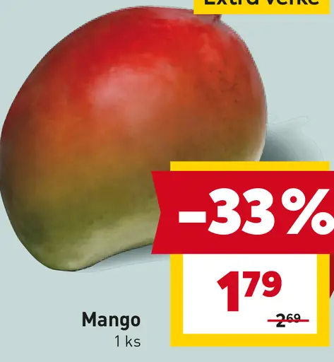 Mango