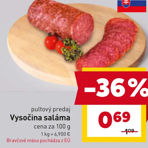Vysoká saláma