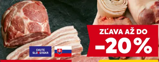 Bravčový bok bez kosti s kožou