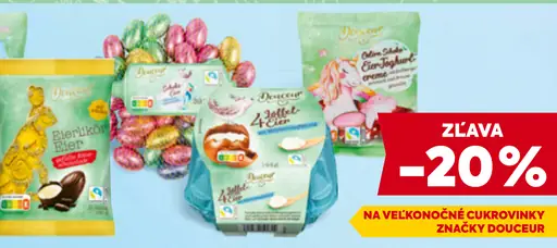 Merci čokoláda rôzne druhy