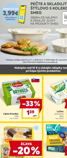 Liptov bryndza mäkký syr