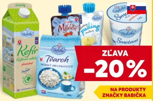 Flora rastlinný tuk na natieranie