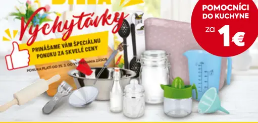 Tento kuchynské utierky 3-vrstvové