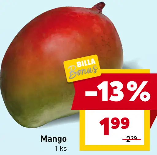 Mango